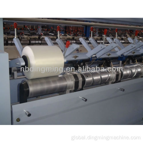 S S Dyeing Tube STAINLES STEEL DYEING BOBBIN Factory